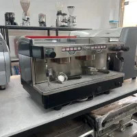 جیمبالی m27اولد فیس|کافی‌شاپ و رستوران|دلوار, |دیوار