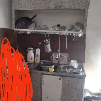 ظرفشور وابچک