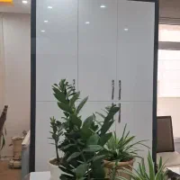 اجاره ارم۱۷ ۱۷۰m رهن ۷۳۰ با ۵ اجاره املاک خانواده|اجارهٔ آپارتمان|سبزوار, پاسداران|دیوار