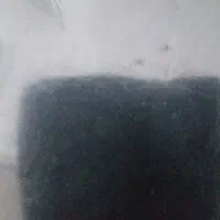 کارت سوخت