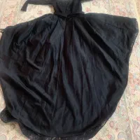 لباس شب ایتالیایی|لباس|تهران, گلاب دره|دیوار