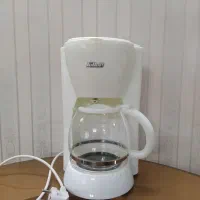 قهوه ساز فلر