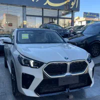 فروش بی ام و (BMW) x2مدل2026 تومارون در اتولند غرب