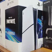 دسته رنگی ps5|کنسول، بازی ویدئویی و آنلاین|مشهد, امامیه (شهرک غرب)|دیوار