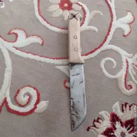 چاقو