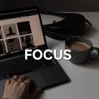 آموزش رایگان کسب درآمد