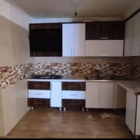 ۷۱متری/شیک/سند دار