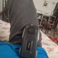 گوشی هوپ سه سیم کارت