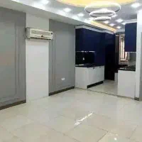 60-متری-دیزاین-شده-سند-اماده