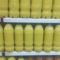 آبلیمو ، آب انار تازه|خوردنی و آشامیدنی|رشت, گلباغ نماز|دیوار