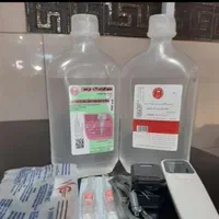 پزشک پرستارتزریقات سرم سوندپانسمان در منزل شبانه|خدمات آرایشگری و زیبایی|تبریز, |دیوار