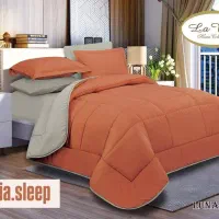 روتختی هتلی|سرویس روتختی|شیراز, سجادیه|دیوار