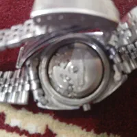 سیسکو نبضی