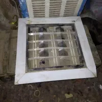 محتابی 60در 60 تو کار