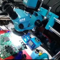 مرکز تعمیرات تخصصی تلوزیون/تعمیر تلوزیون/تلوزیون