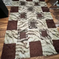 فرش شش متری