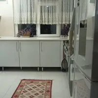 اجاره آپارتمان ۸۵ متری ۲ خوابه طبقه ۴ در دولت‌آباد|اجارهٔ آپارتمان|تهران, دولت‌آباد|دیوار