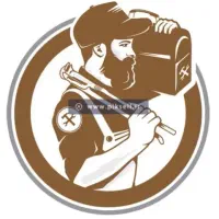 نصب و تعمیر لوازم خانگی