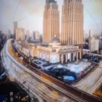 خریدار-واحد-هستم