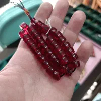 تسبیح سندلوس سایز 12کد 183 وزن31