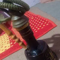 قلیون مسی نو|کلکسیون و سرگرمی|چابهار, |دیوار