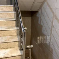 واحد مسکونی با موقعیت استثنائی|اجارهٔ آپارتمان|دزفول, |دیوار