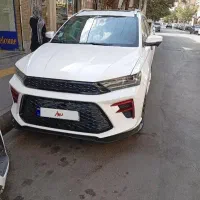 کی ام سی A5 تمیز کم کار استثنایی