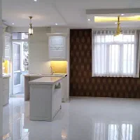 آپارتمان-108-متری-دو-خواب-در-اقبال