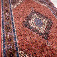 جفت ۶متری میر اشرف