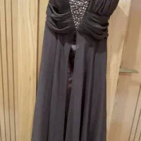 فروش لباس مجلسی