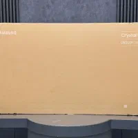 ال ای دی سامسونگ آکبند U8000F