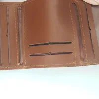 کیف پول|کیف، کفش، کمربند|بهار, |دیوار