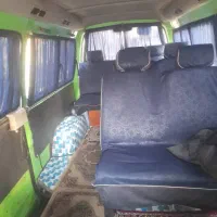 ون نارون|خودرو سواری و وانت|فردیس, فردیس|دیوار