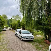 زمین-آماده-ساخت-داخل-مجتمع