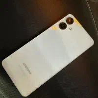 A06