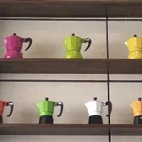 فروش موکاپات قهوه