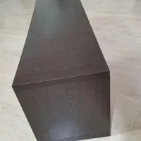 میز تلوزیون|میز تلویزیون|قروه, |دیوار