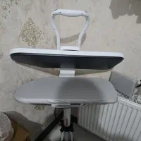 اتو پرس ژانویه مدا 2750s|اتو و لوازم اتو|رفسنجان, |دیوار