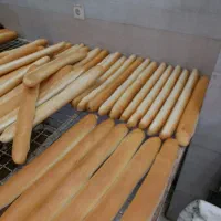 شاگرد نان فانتزی|استخدام خدمات فروشگاه و رستوران|گنبد کاووس, |دیوار