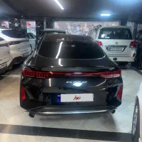 کی ام‌سیj7|خودرو سواری و وانت|کرج, مهرویلا شمالی|دیوار