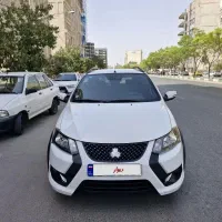 کوییک gx