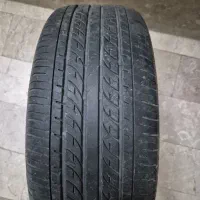 لاستیک خودرو