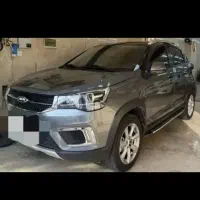 ام وی ام x22اتومات