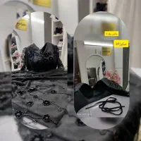 ثبت و سفارش دوخت مجلسی|لباس|قرچک, میرزائی جنوبی|دیوار