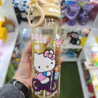 تراول ماگ و قمقمه ورزشی|کوهنوردی و کمپینگ|یزد, |دیوار