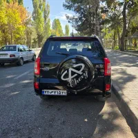 MVM.   X33|خودرو سواری و وانت|مهاباد (آذربایجان غربی), |دیوار