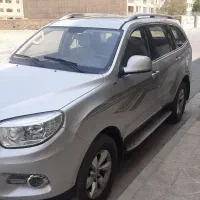 فوتون ساوانا 2020|خودرو سواری و وانت|کرج, شهرک کوثر|دیوار