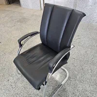 صندلی اداری (جلسه برای شرکت و سالن انتظار)|مبلمان اداری|پردیس, فاز ۶|دیوار
