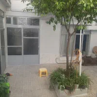 خانه قدیمی ساخت قابل سکونت