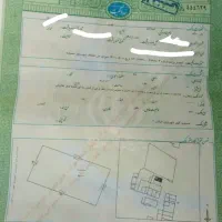 سند اجاره ای